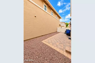 3903 E Jasper Drive, Gilbert, AZ 85296 - Photo 39