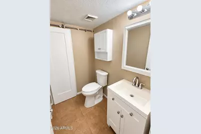 3903 E Jasper Drive, Gilbert, AZ 85296 - Photo 9