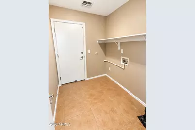 3903 E Jasper Drive, Gilbert, AZ 85296 - Photo 11