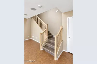 3903 E Jasper Drive, Gilbert, AZ 85296 - Photo 13