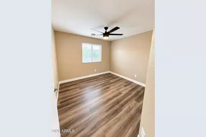3903 E Jasper Drive, Gilbert, AZ 85296 - Photo 27