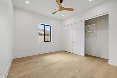 4108 E Avalon Drive, Phoenix, AZ 85018 - Photo 31