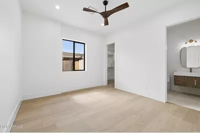 4108 E Avalon Drive, Phoenix, AZ 85018 - Photo 29