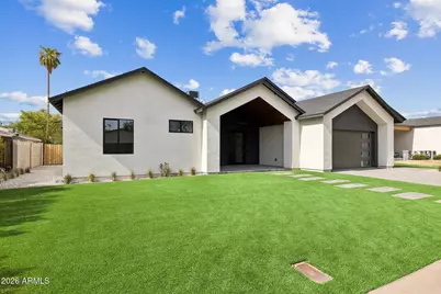 4108 E Avalon Drive, Phoenix, AZ 85018 - Photo 9