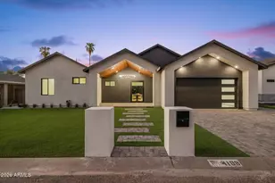 4108 E Avalon Dr, Phoenix, AZ 85018 - Photo 1