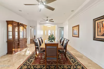 11327 W Avenida Del Rey --, Peoria, AZ 85383 - Photo 13