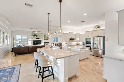 11327 W Avenida Del Rey --, Peoria, AZ 85383 - Photo 5