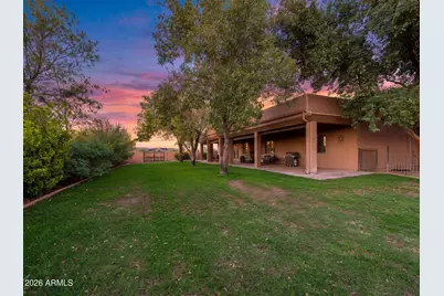 11327 W Avenida Del Rey --, Peoria, AZ 85383 - Photo 35