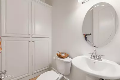 11327 W Avenida Del Rey --, Peoria, AZ 85383 - Photo 27