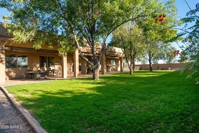 11327 W Avenida Del Rey --, Peoria, AZ 85383 - Photo 37