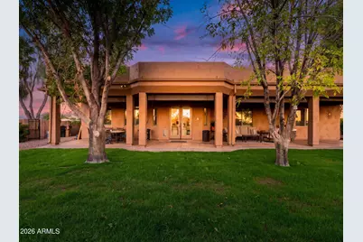 11327 W Avenida Del Rey --, Peoria, AZ 85383 - Photo 33