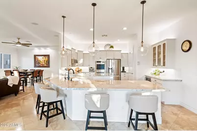 11327 W Avenida Del Rey --, Peoria, AZ 85383 - Photo 1