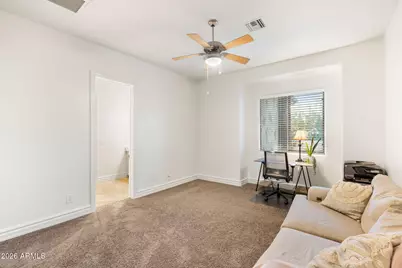 11327 W Avenida Del Rey --, Peoria, AZ 85383 - Photo 31