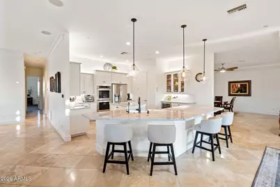 11327 W Avenida Del Rey --, Peoria, AZ 85383 - Photo 7
