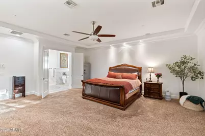 11327 W Avenida Del Rey --, Peoria, AZ 85383 - Photo 17