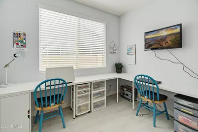 4932 N 205th Glen, Buckeye, AZ 85396 - Photo 29