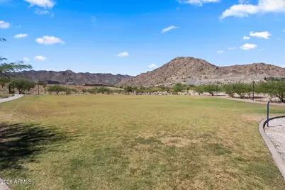 4932 N 205th Glen, Buckeye, AZ 85396 - Photo 69