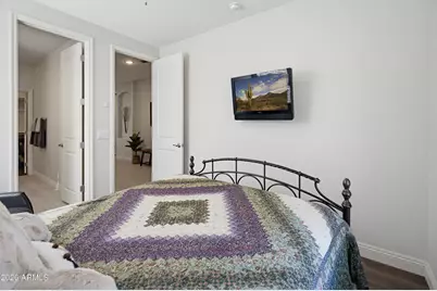 4932 N 205th Glen, Buckeye, AZ 85396 - Photo 35
