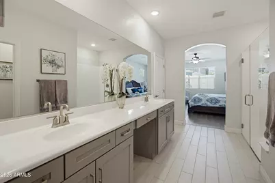 4932 N 205th Glen, Buckeye, AZ 85396 - Photo 25