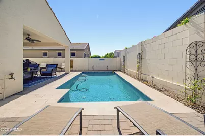 4932 N 205th Glen, Buckeye, AZ 85396 - Photo 51