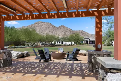 4932 N 205th Glen, Buckeye, AZ 85396 - Photo 65