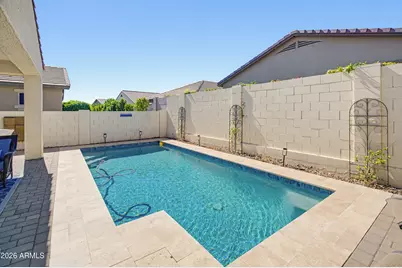 4932 N 205th Glen, Buckeye, AZ 85396 - Photo 47