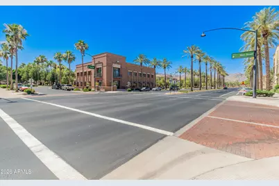 4932 N 205th Glen, Buckeye, AZ 85396 - Photo 115