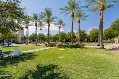4932 N 205th Glen, Buckeye, AZ 85396 - Photo 117