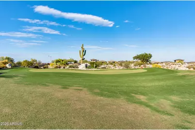 4932 N 205th Glen, Buckeye, AZ 85396 - Photo 89