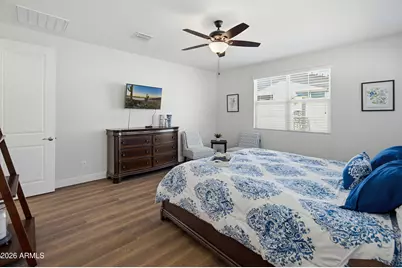4932 N 205th Glen, Buckeye, AZ 85396 - Photo 23