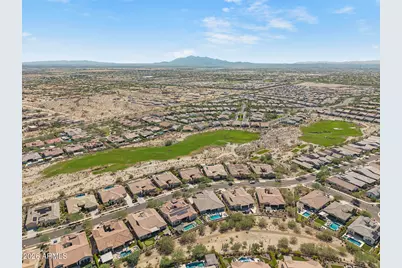 4932 N 205th Glen, Buckeye, AZ 85396 - Photo 127