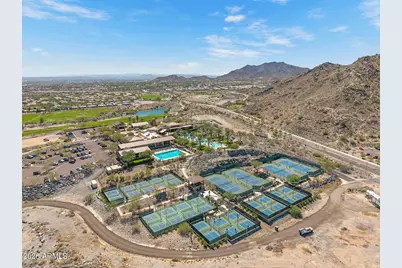 4932 N 205th Glen, Buckeye, AZ 85396 - Photo 131