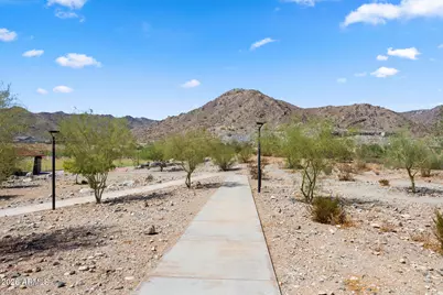 4932 N 205th Glen, Buckeye, AZ 85396 - Photo 67