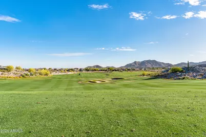 4932 N 205th Glen, Buckeye, AZ 85396 - Photo 91