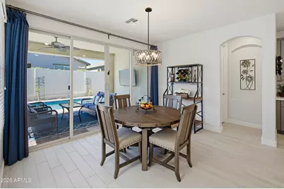 4932 N 205th Glen, Buckeye, AZ 85396 - Photo 13