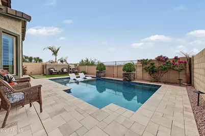 10837 W Nosean Road, Peoria, AZ 85383 - Photo 23