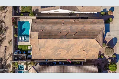 10837 W Nosean Road, Peoria, AZ 85383 - Photo 27