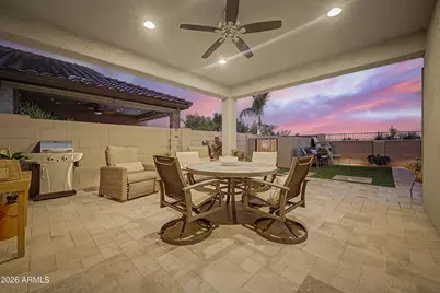 10837 W Nosean Road, Peoria, AZ 85383 - Photo 21