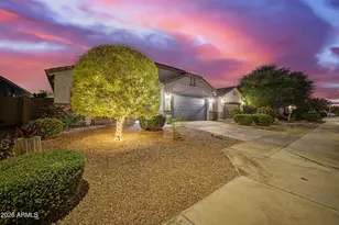 10837 W Nosean Rd, Peoria, AZ 85383 - Photo 1