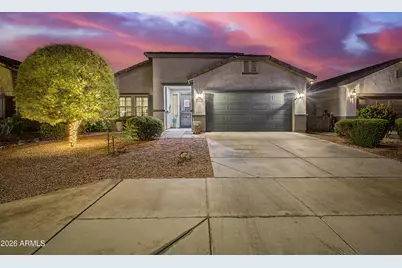 10837 W Nosean Road, Peoria, AZ 85383 - Photo 3