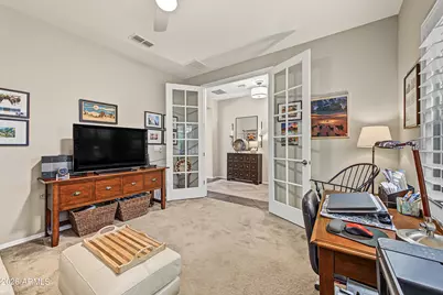 10837 W Nosean Road, Peoria, AZ 85383 - Photo 17