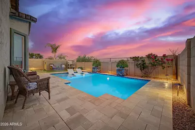 10837 W Nosean Road, Peoria, AZ 85383 - Photo 19
