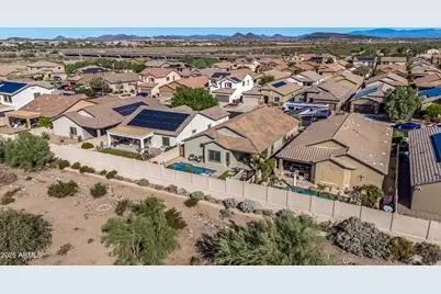 10837 W Nosean Road, Peoria, AZ 85383 - Photo 29