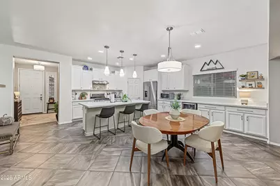 10837 W Nosean Road, Peoria, AZ 85383 - Photo 5
