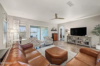 10837 W Nosean Road, Peoria, AZ 85383 - Photo 9