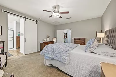 10837 W Nosean Road, Peoria, AZ 85383 - Photo 11