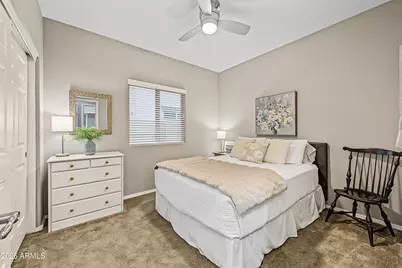 10837 W Nosean Road, Peoria, AZ 85383 - Photo 13