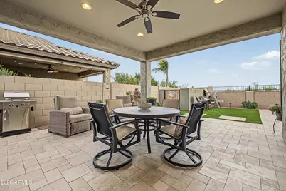 10837 W Nosean Road, Peoria, AZ 85383 - Photo 25