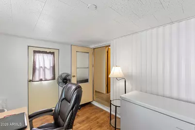 10701 N 99th Avenue #162, Peoria, AZ 85345 - Photo 27