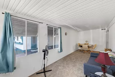 10701 N 99th Avenue #162, Peoria, AZ 85345 - Photo 7